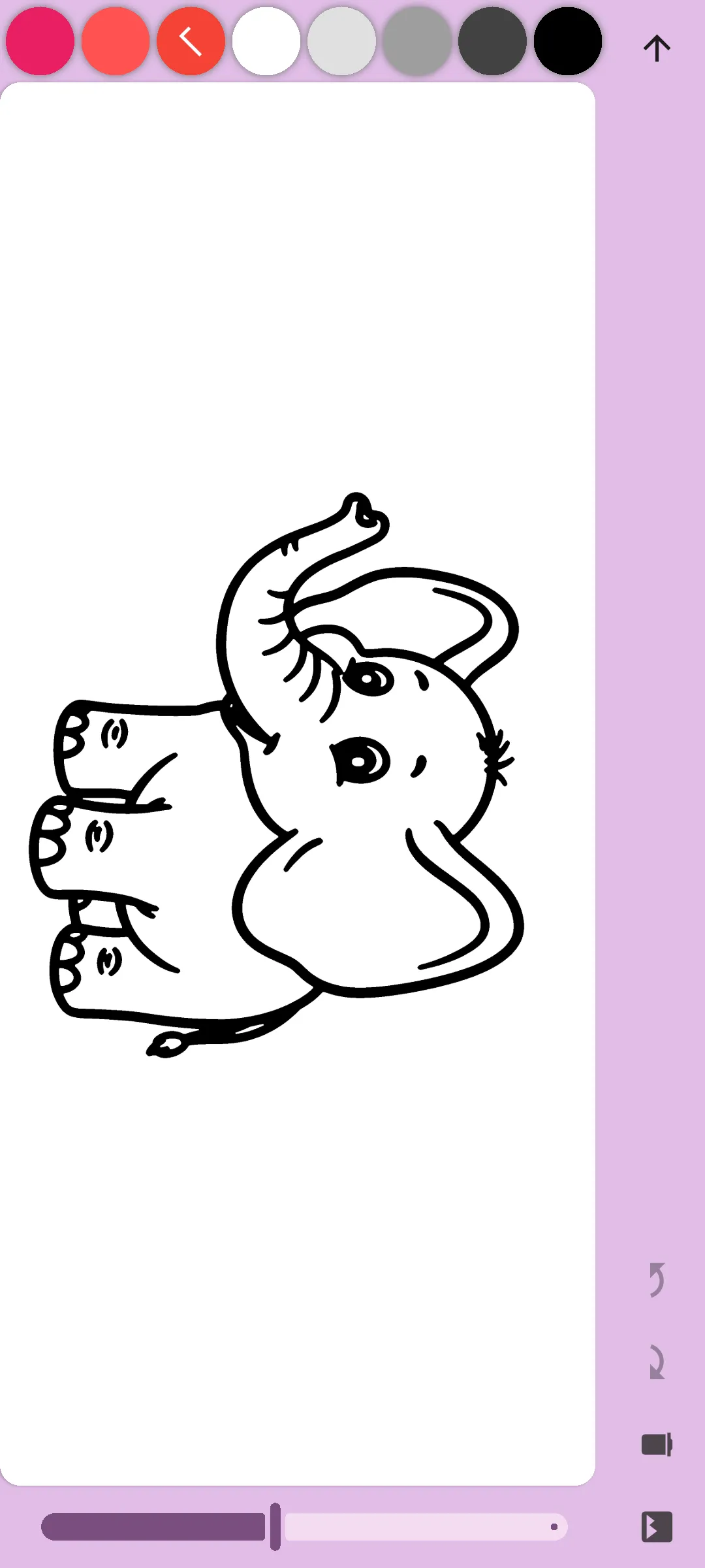 Coloring Book